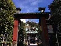 妙本寺の写真・動画_image_117175