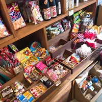 折原商店の写真・動画_image_117369
