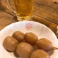 折原商店の写真・動画_image_117370
