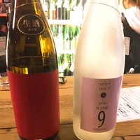 折原商店の写真・動画_image_117371
