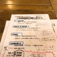 折原商店の写真・動画_image_117373