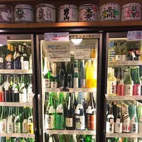 折原商店の写真・動画_image_117374