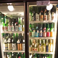 折原商店の写真・動画_image_117375