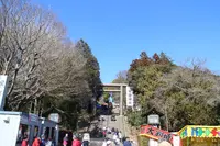 常磐神社の写真・動画_image_117657