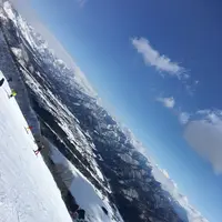 白馬五竜スキー場の写真・動画_image_117732