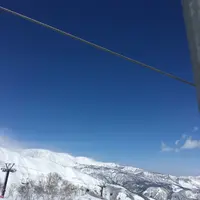 白馬五竜スキー場の写真・動画_image_117741