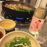 新村黄牛コプチャン 新村本店/シンチョン ファンソコプチャン シンチョンポンジョム / 신촌황소곱창 신촌본점の写真・動画_image_118072