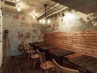 PATH（パス）の写真・動画_image_118292
