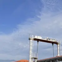 伊王島港ターミナルの写真・動画_image_118452
