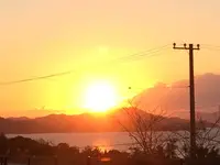 しまなみ海道の写真・動画_image_118541