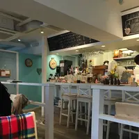 cafe ゆい～との写真・動画_image_118777