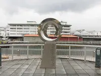 神戸煉瓦倉庫の写真・動画_image_119102