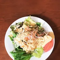 tomigaya TERRACE（トミガヤ テラス）の写真・動画_image_119565