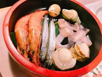 小樽運河食堂の写真・動画_image_119719