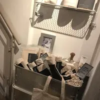 CANVAS TOKYOの写真・動画_image_119739