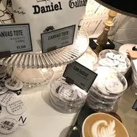 CANVAS TOKYOの写真・動画_image_119742