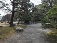 松坂城跡（松阪公園）の写真・動画_image_120099