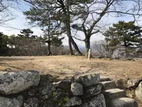 松坂城跡（松阪公園）の写真・動画_image_120100