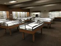 本居宣長記念館の写真・動画_image_120120