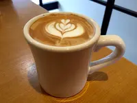 And Coffee Roastersの写真・動画_image_120137