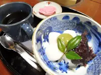 茶店 湊屋の写真・動画_image_120350