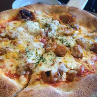 ウルフギャング・パック レストラン＆カフェ 池袋店の写真・動画_image_120916