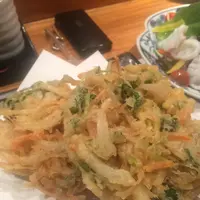 旬の写真・動画_image_120917