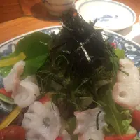 旬の写真・動画_image_120918