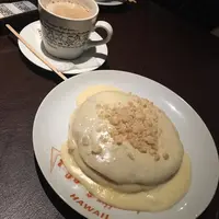 テディーズ ビガー バーガー 表参道店の写真・動画_image_120934