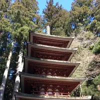 室生寺の写真・動画_image_120948