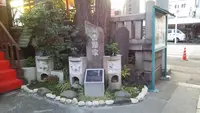 波除稲荷神社の写真・動画_image_120961