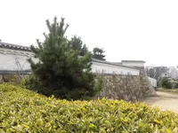 尼崎城の写真・動画_image_121364