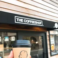 THE COFFEESHOP 逗子店の写真・動画_image_121420
