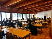 八海山みんなの社員食堂の写真・動画_image_121521