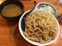 ラーメン春樹 西巣鴨店の写真・動画_image_121892