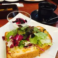 丸の内ＣＡＦＥ会の写真・動画_image_121909