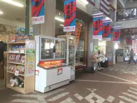 まつだい駅の写真・動画_image_121938