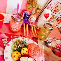Pink Holiday（ピンクホリデー）の写真・動画_image_122172