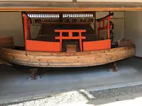 補陀洛山寺の写真・動画_image_122349