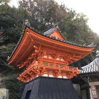紀三井寺の写真・動画_image_122504