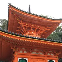 紀三井寺の写真・動画_image_122505