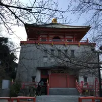 紀三井寺の写真・動画_image_122507