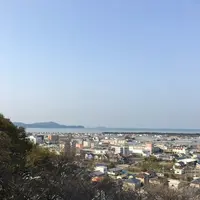 紀三井寺の写真・動画_image_122508