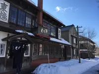 北海道開拓の村の写真・動画_image_123103