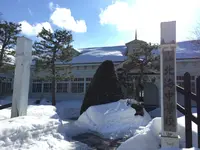 北海道開拓の村の写真・動画_image_123104