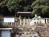 雲龍山 長興寺の写真・動画_image_123244