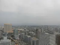 福岡タワーの写真・動画_image_123358