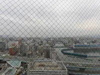 博多ポートタワーの写真・動画_image_123372