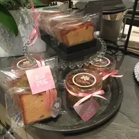 Lily cakesの写真・動画_image_123383