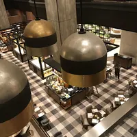 ホテルジェン タングリン シンガポールの写真・動画_image_123484